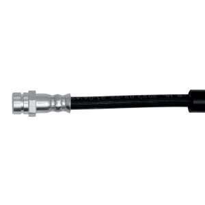 Chevrolet Impala Brake Hose - Front - R1 Concepts - `06-`16